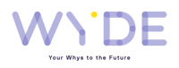 wyde