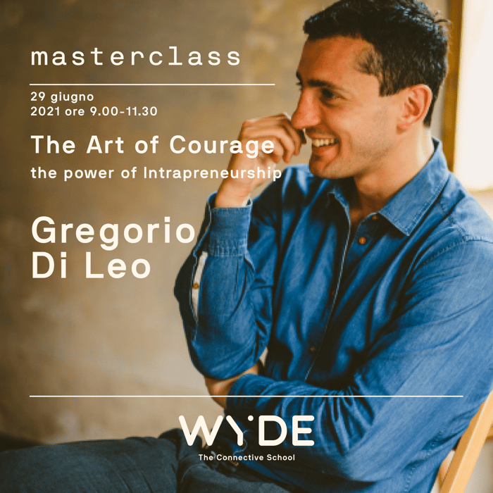 Masterclass_gregorioo