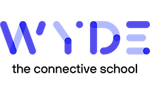 Wyde